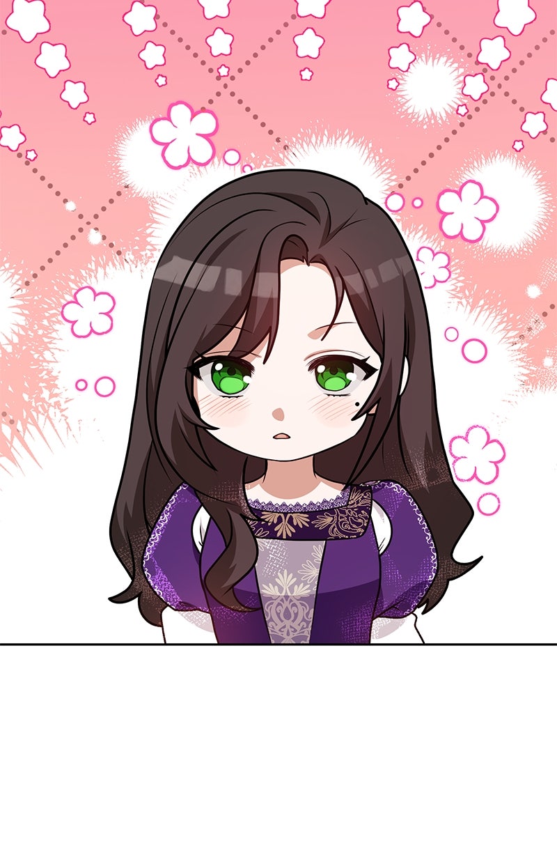 Read I'm the Queen in This Life DE Manga Online