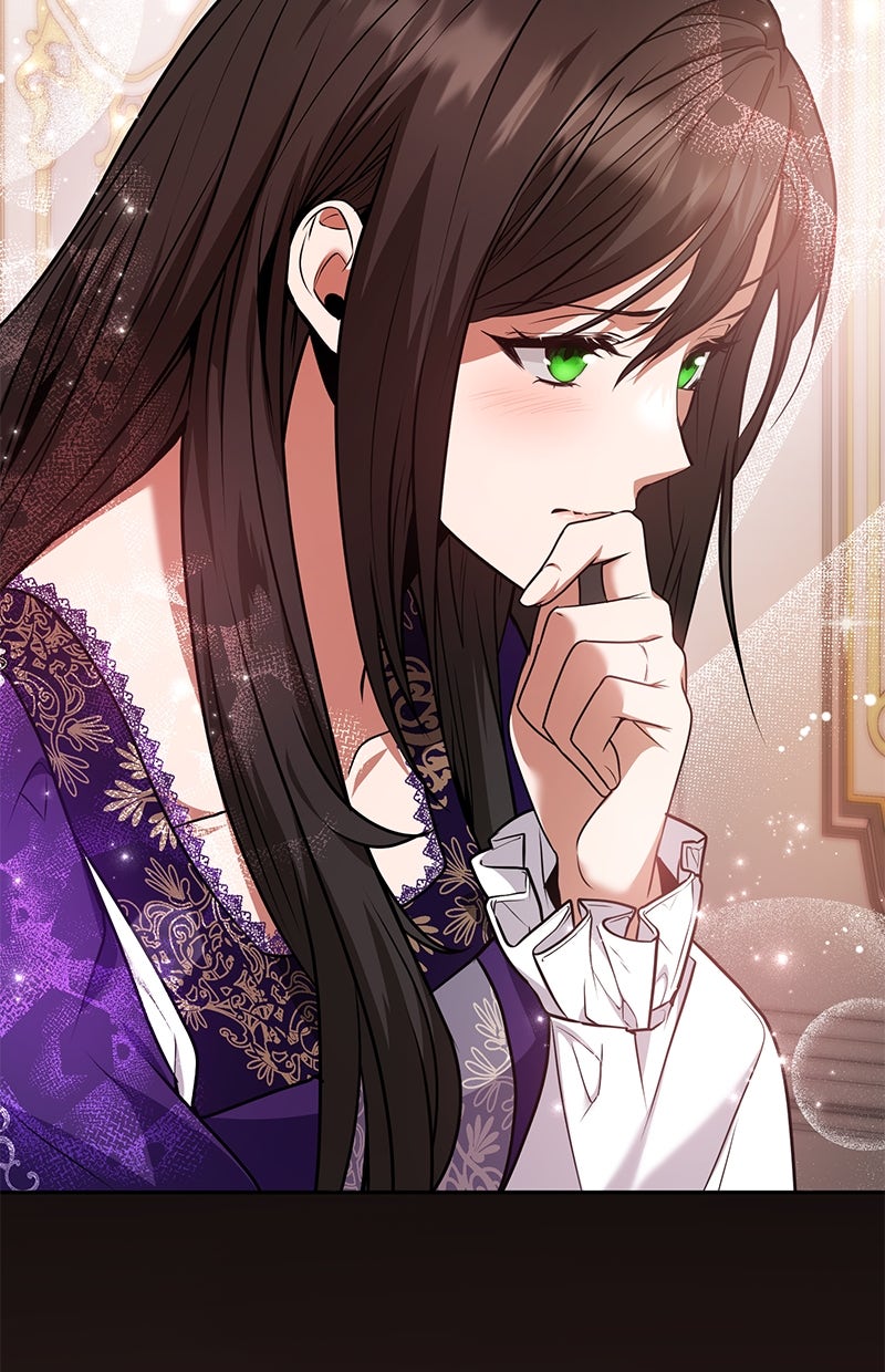 Read I'm the Queen in This Life DE Manga Online