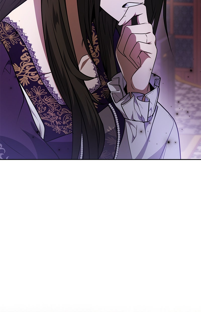 Read I'm the Queen in This Life DE Manga Online