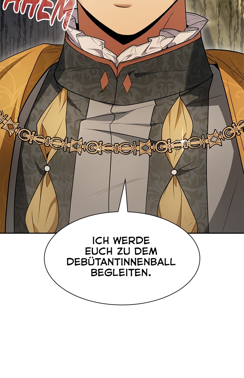 Read I'm the Queen in This Life DE Manga Online