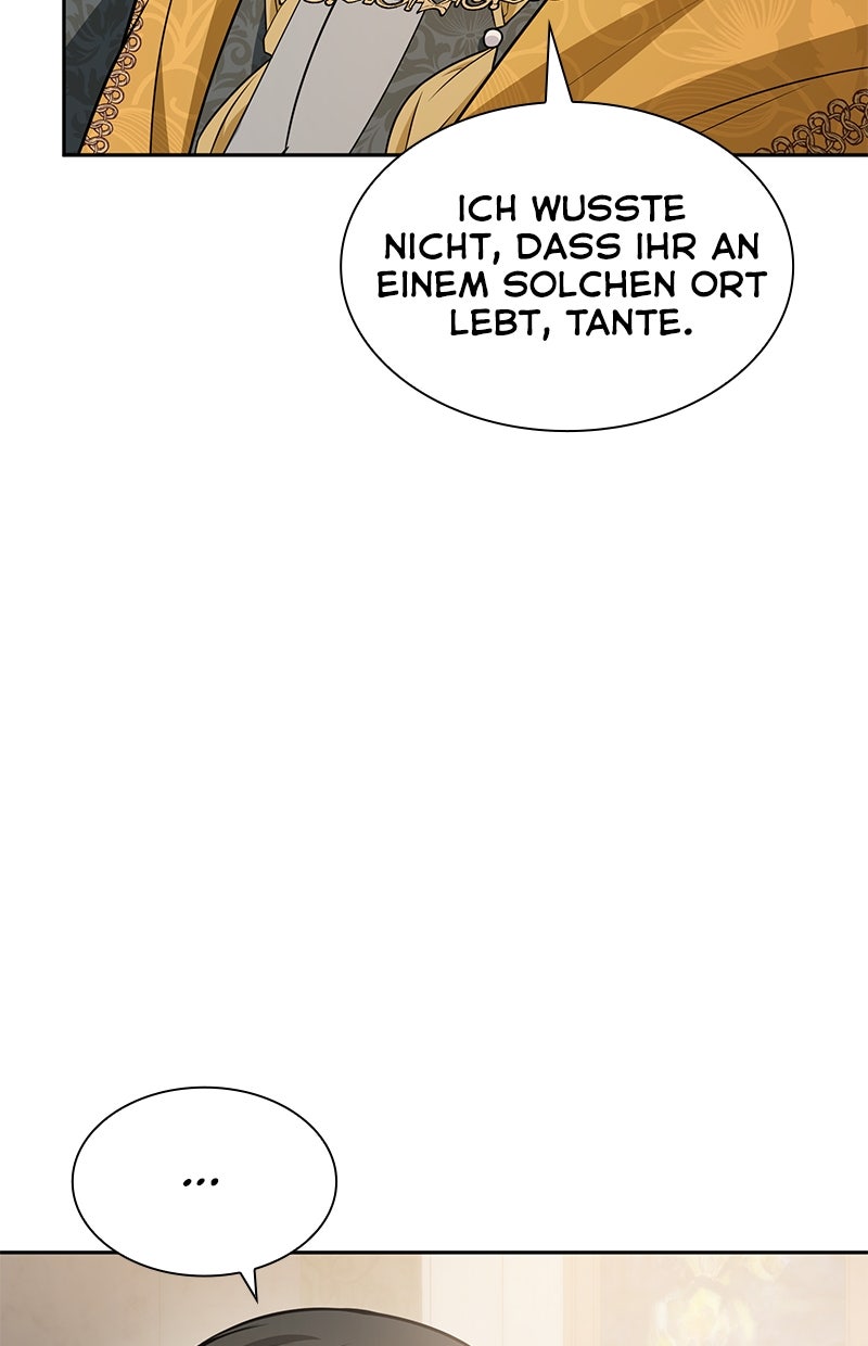 Read I'm the Queen in This Life DE Manga Online