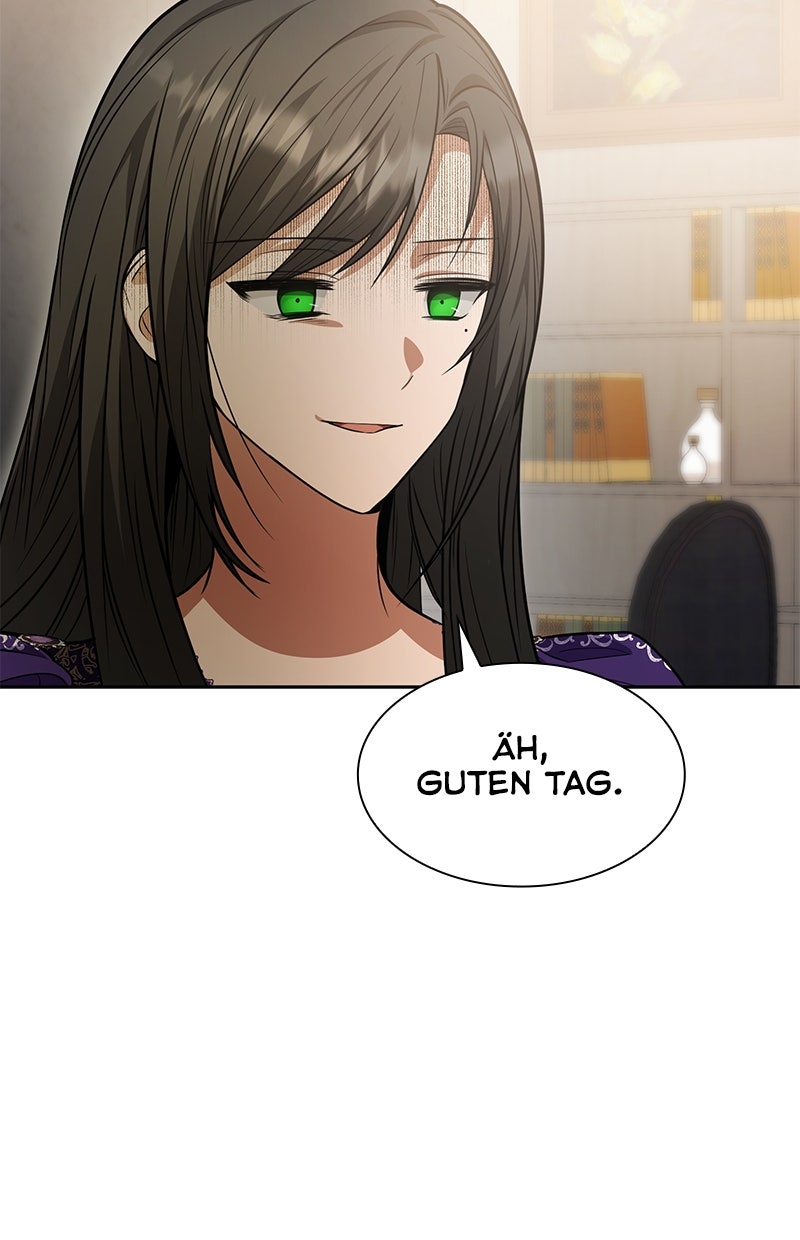 Read I'm the Queen in This Life DE Manga Online