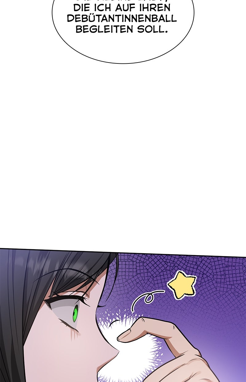 Read I'm the Queen in This Life DE Manga Online