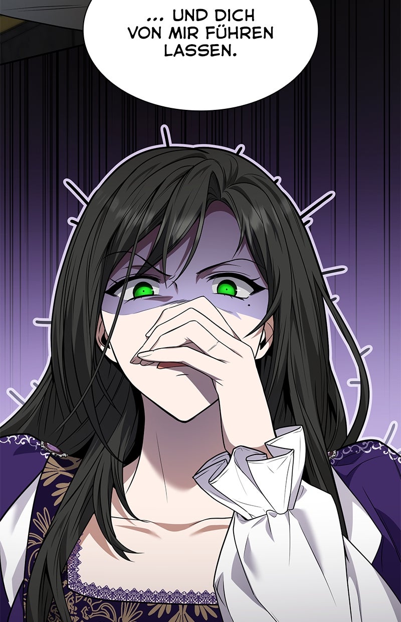 Read I'm the Queen in This Life DE Manga Online