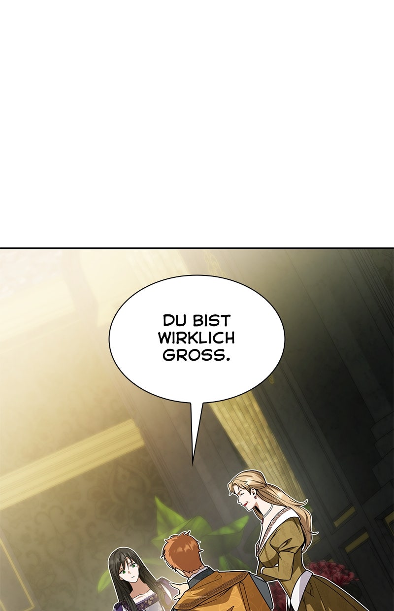 Read I'm the Queen in This Life DE Manga Online