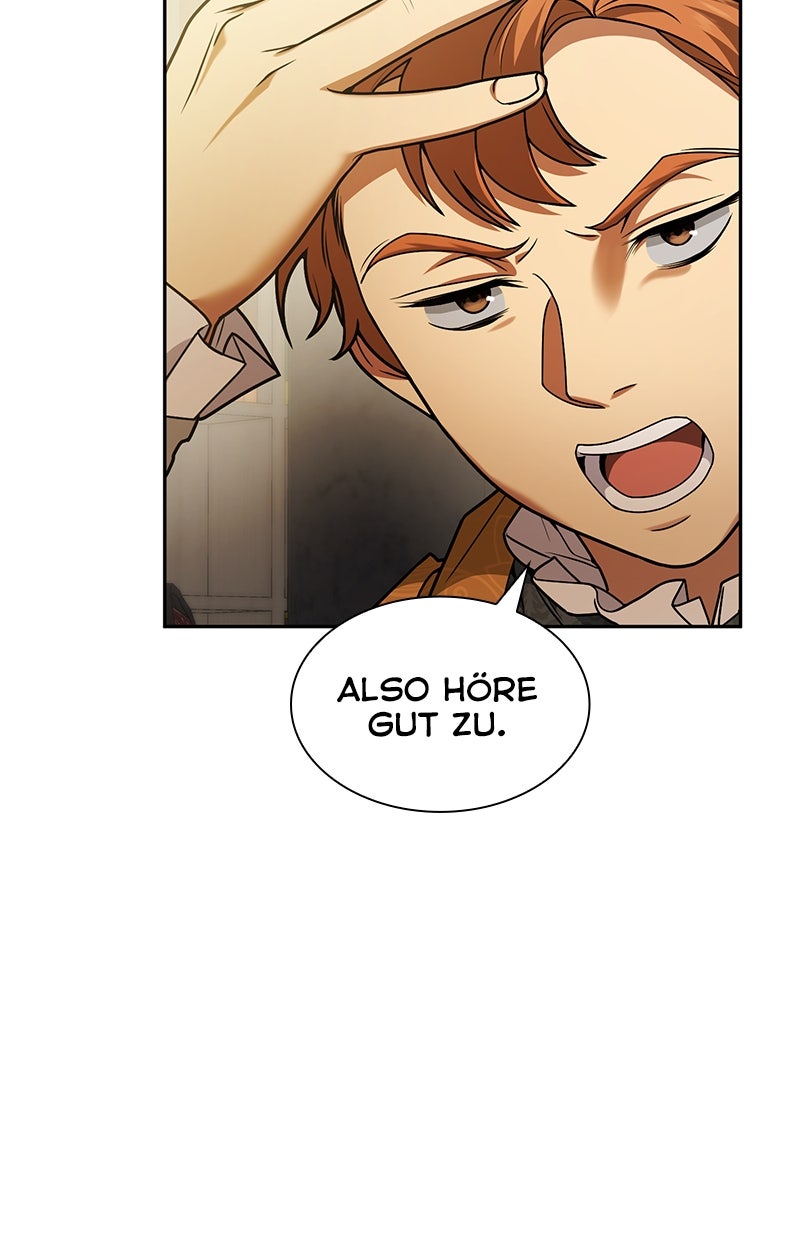 Read I'm the Queen in This Life DE Manga Online