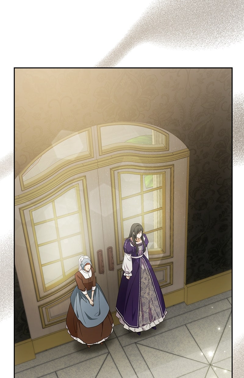 Read I'm the Queen in This Life DE Manga Online