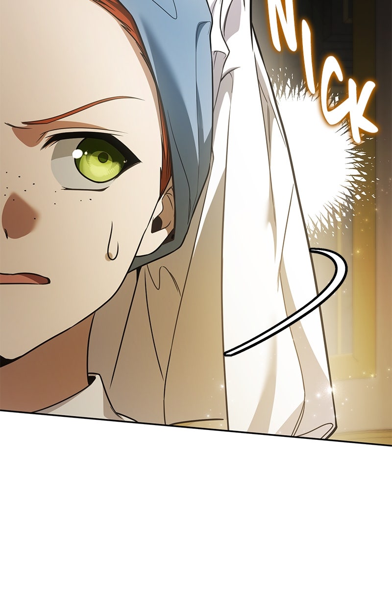 Read I'm the Queen in This Life DE Manga Online