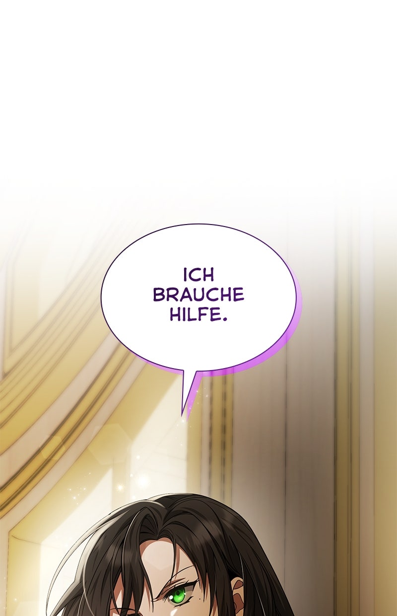 Read I'm the Queen in This Life DE Manga Online