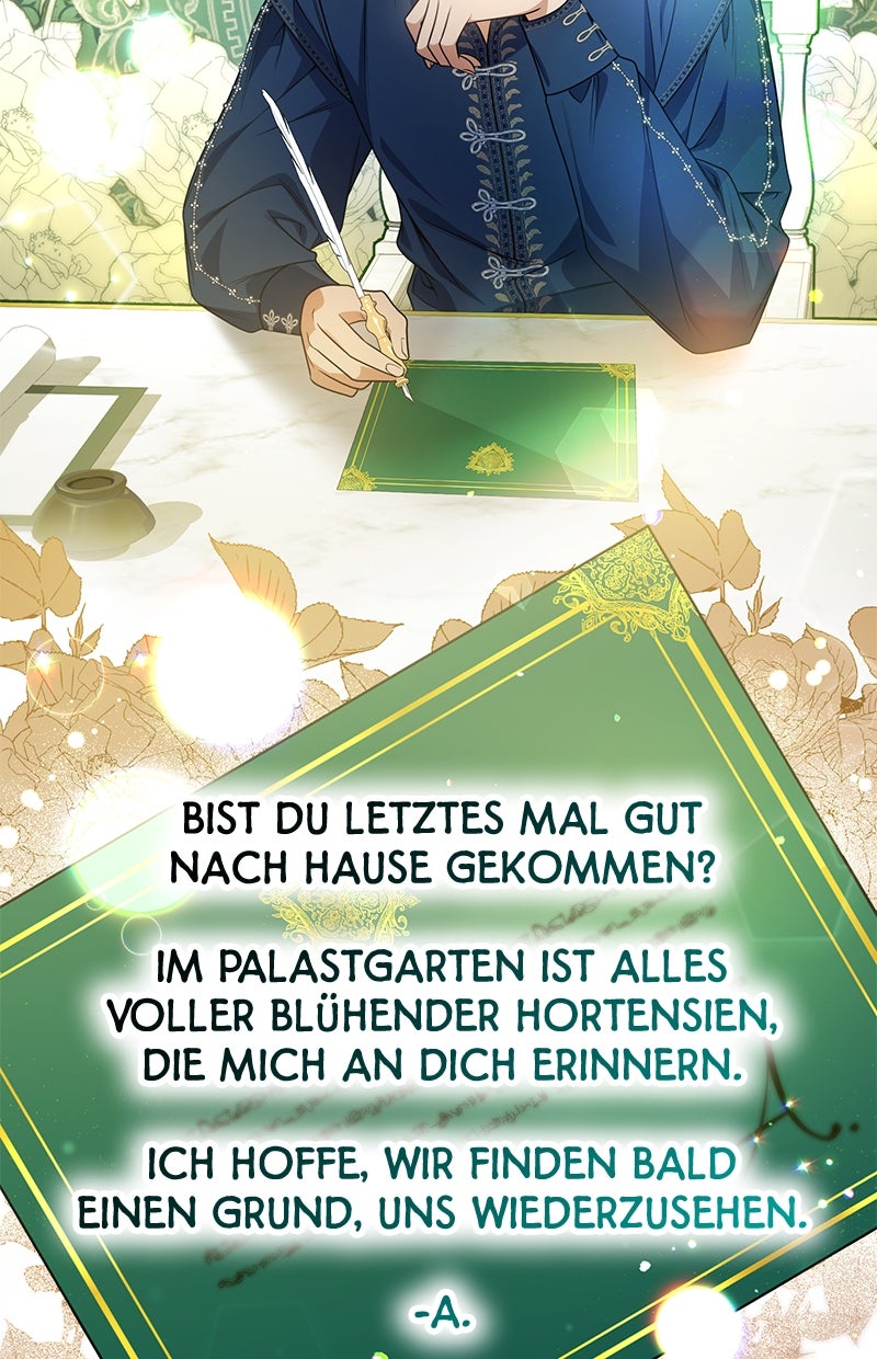 Read I'm the Queen in This Life DE Manga Online