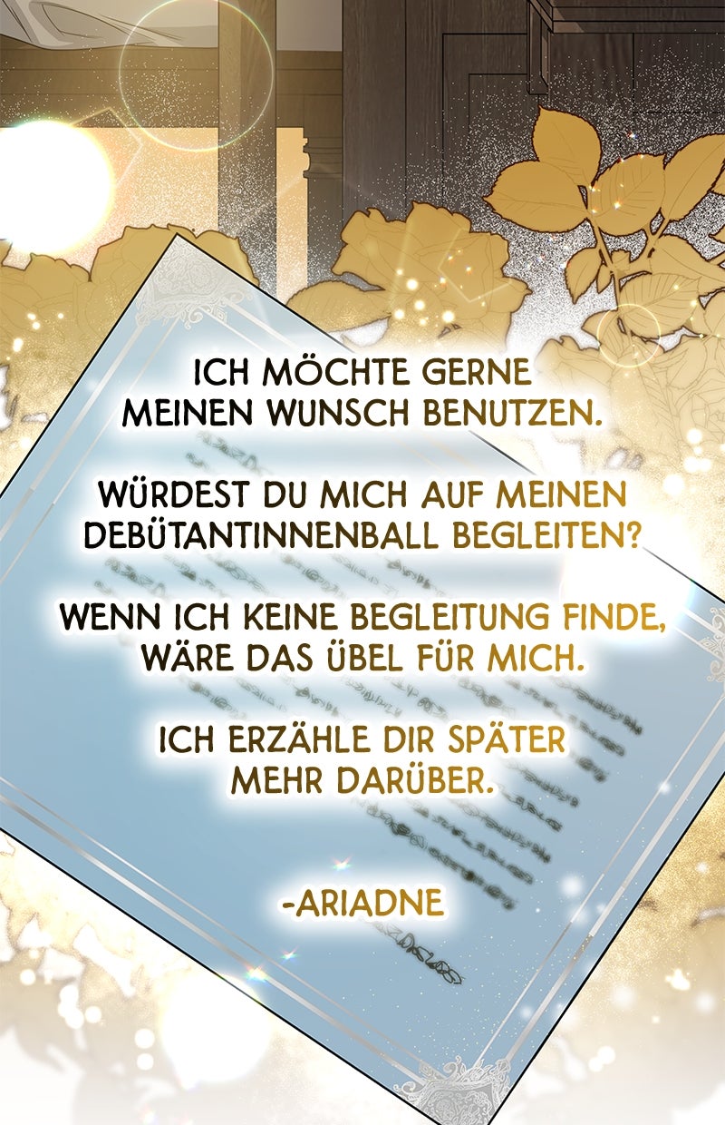 Read I'm the Queen in This Life DE Manga Online