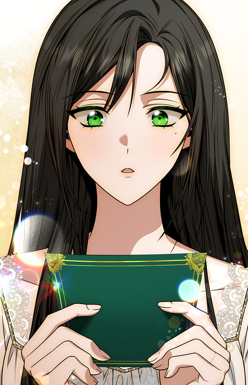 Read I'm the Queen in This Life DE Manga Online