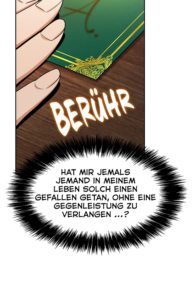 Read I'm the Queen in This Life DE Manga Online