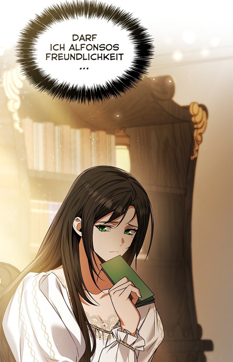 Read I'm the Queen in This Life DE Manga Online