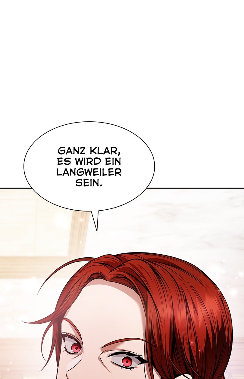 Read I'm the Queen in This Life DE Manga Online