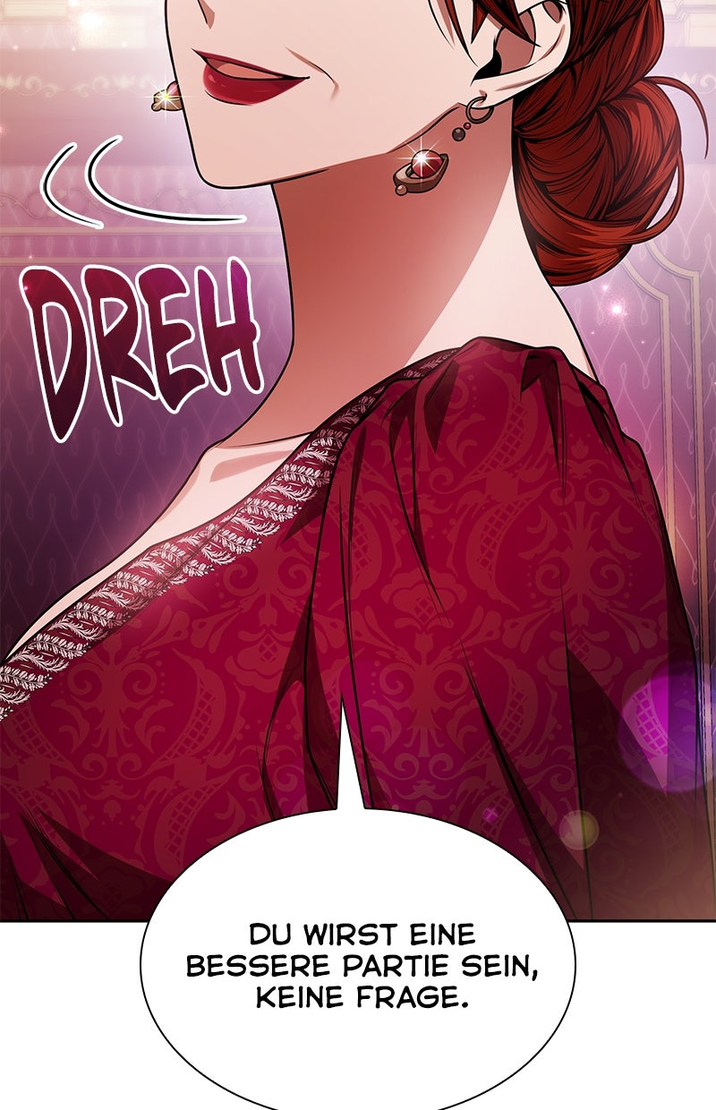 Read I'm the Queen in This Life DE Manga Online