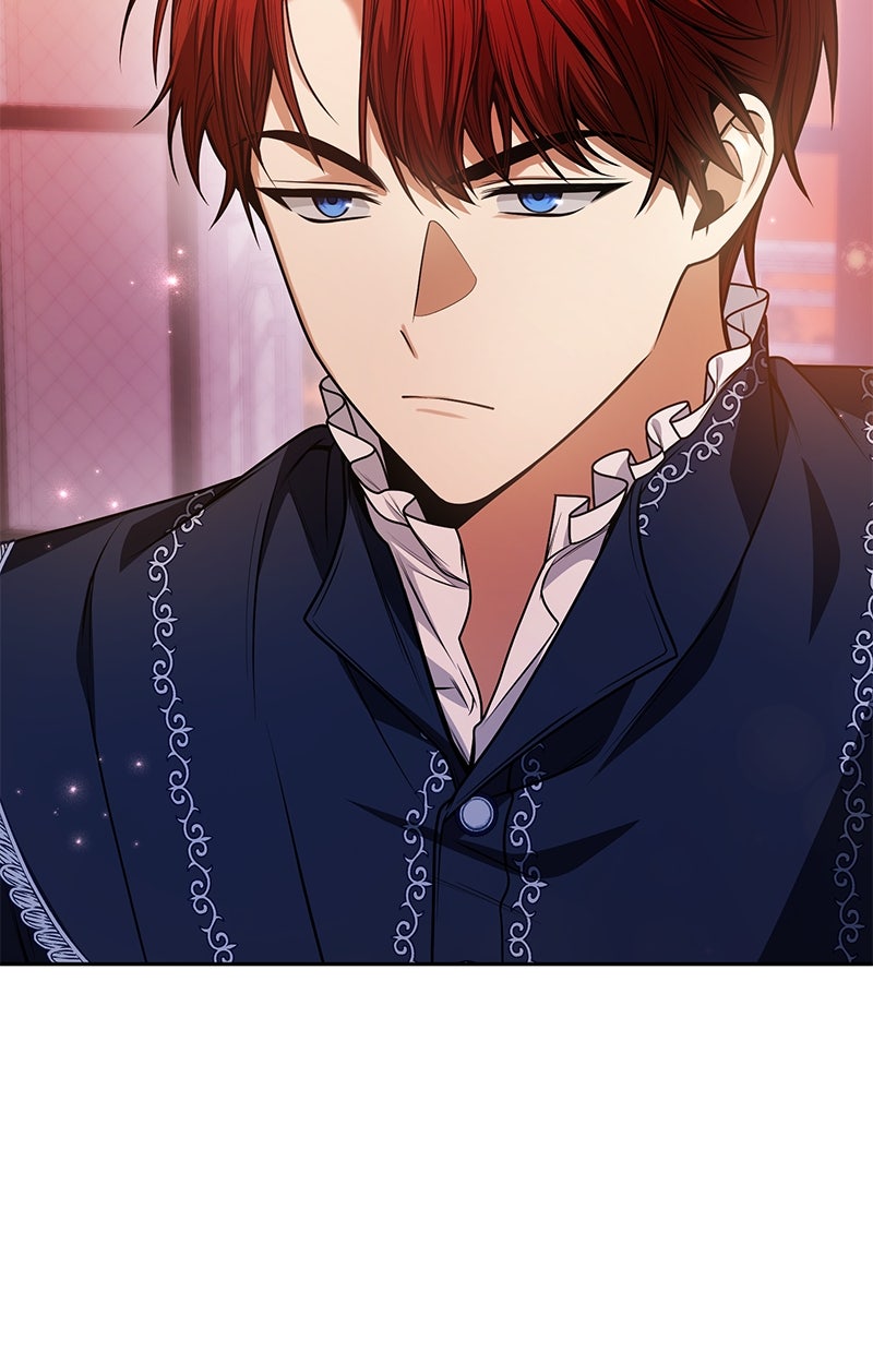 Read I'm the Queen in This Life DE Manga Online