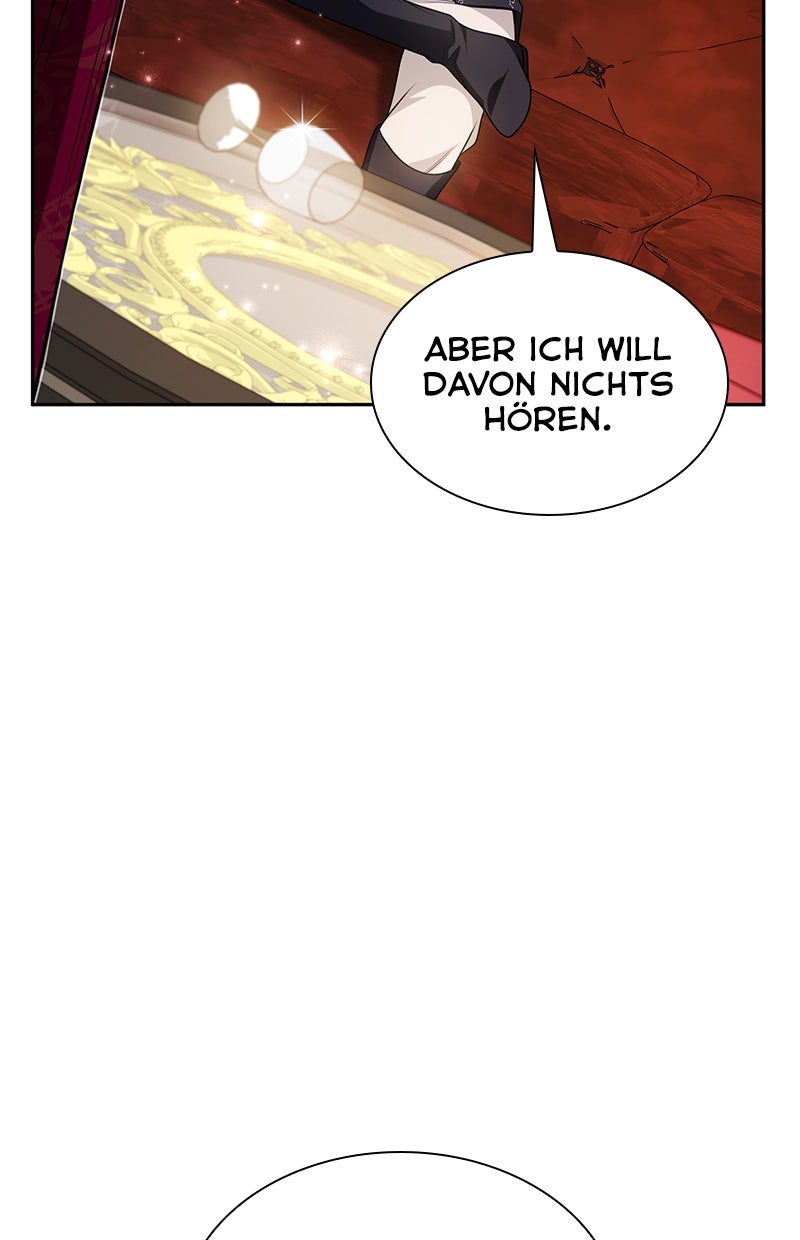 Read I'm the Queen in This Life DE Manga Online