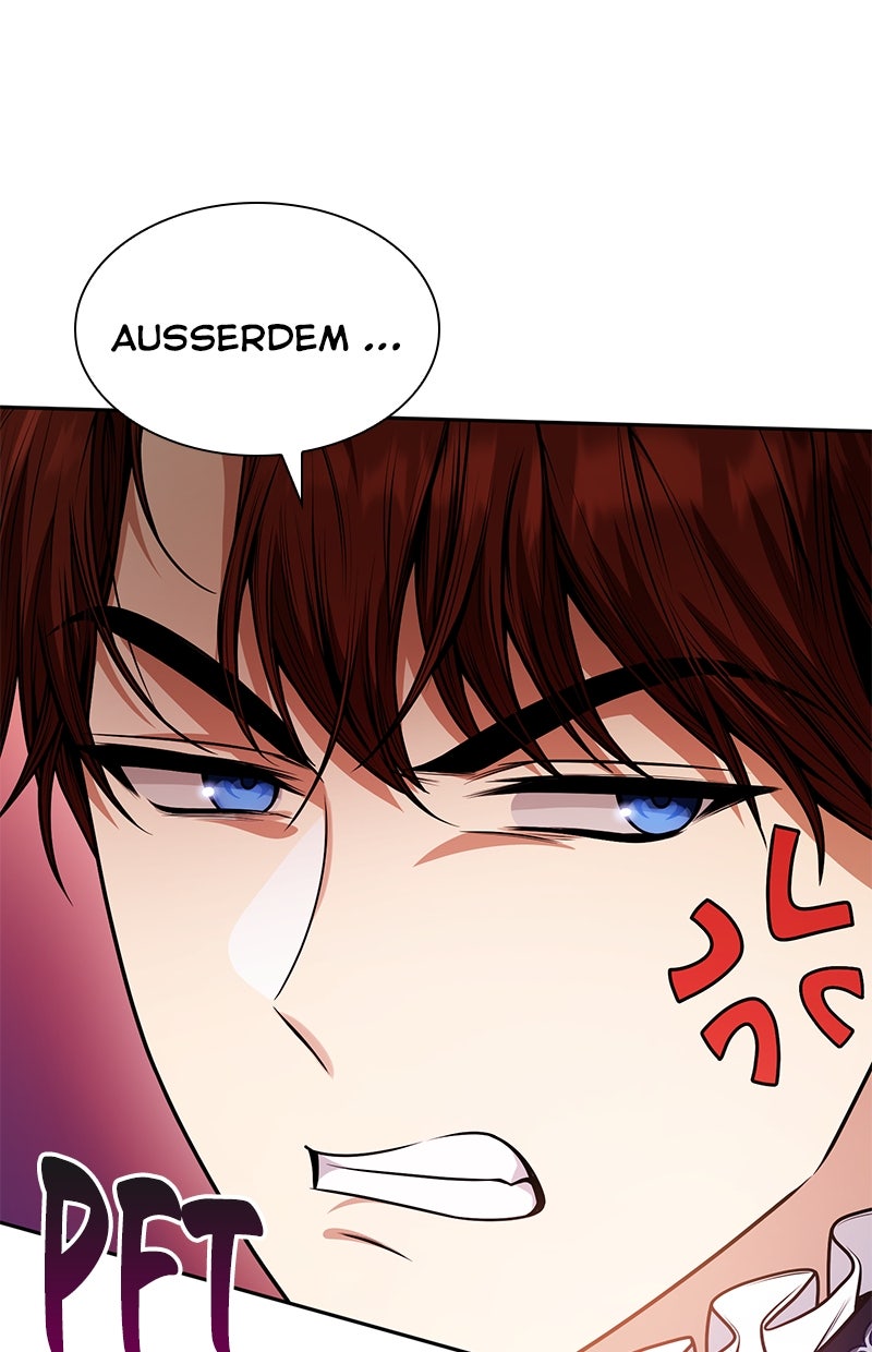 Read I'm the Queen in This Life DE Manga Online