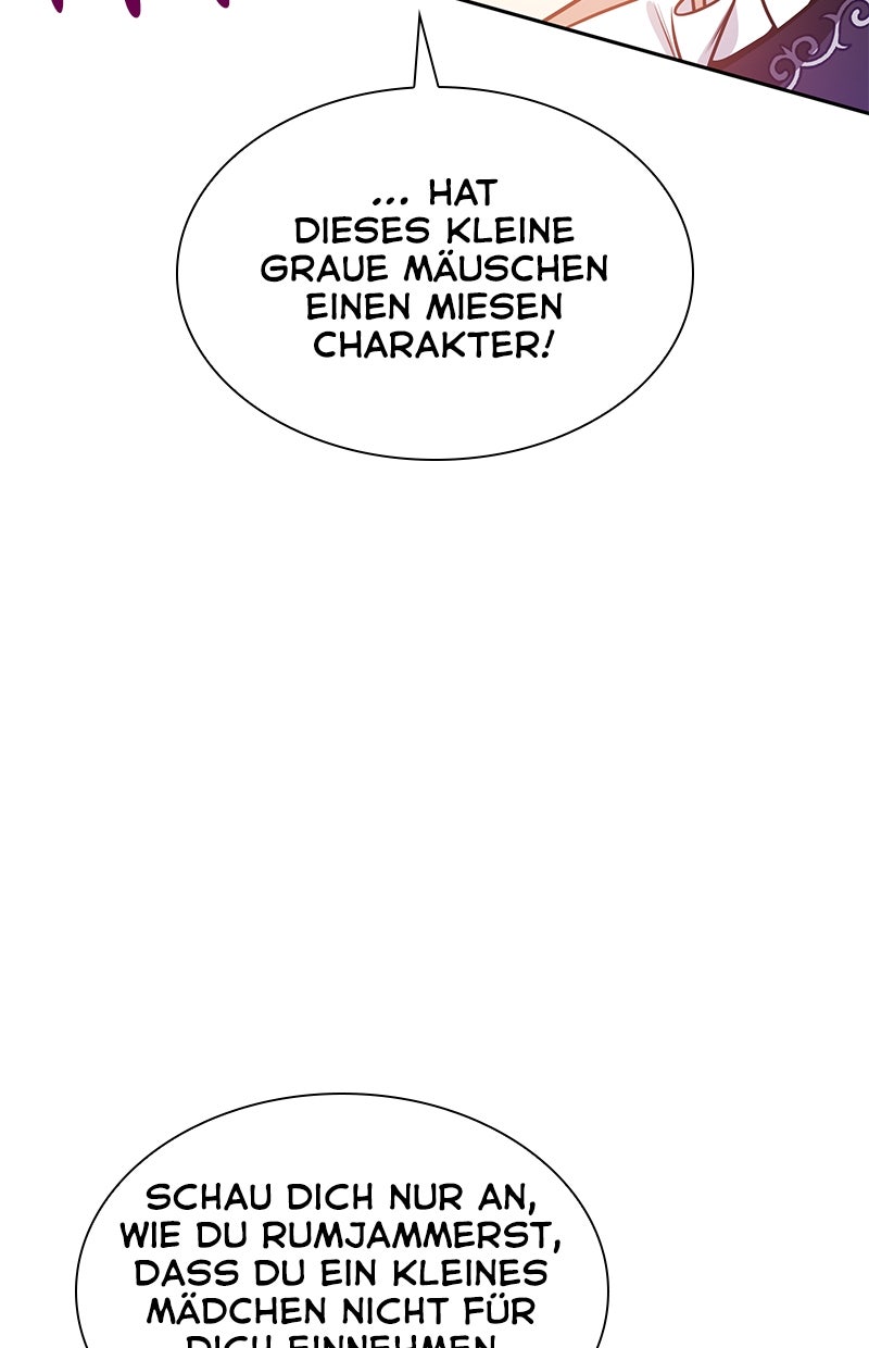 Read I'm the Queen in This Life DE Manga Online