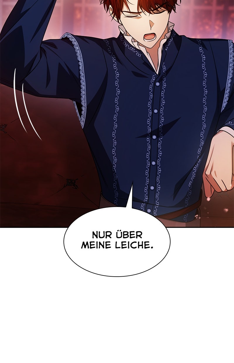 Read I'm the Queen in This Life DE Manga Online