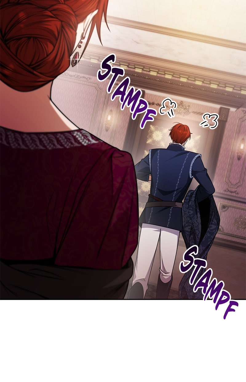 Read I'm the Queen in This Life DE Manga Online