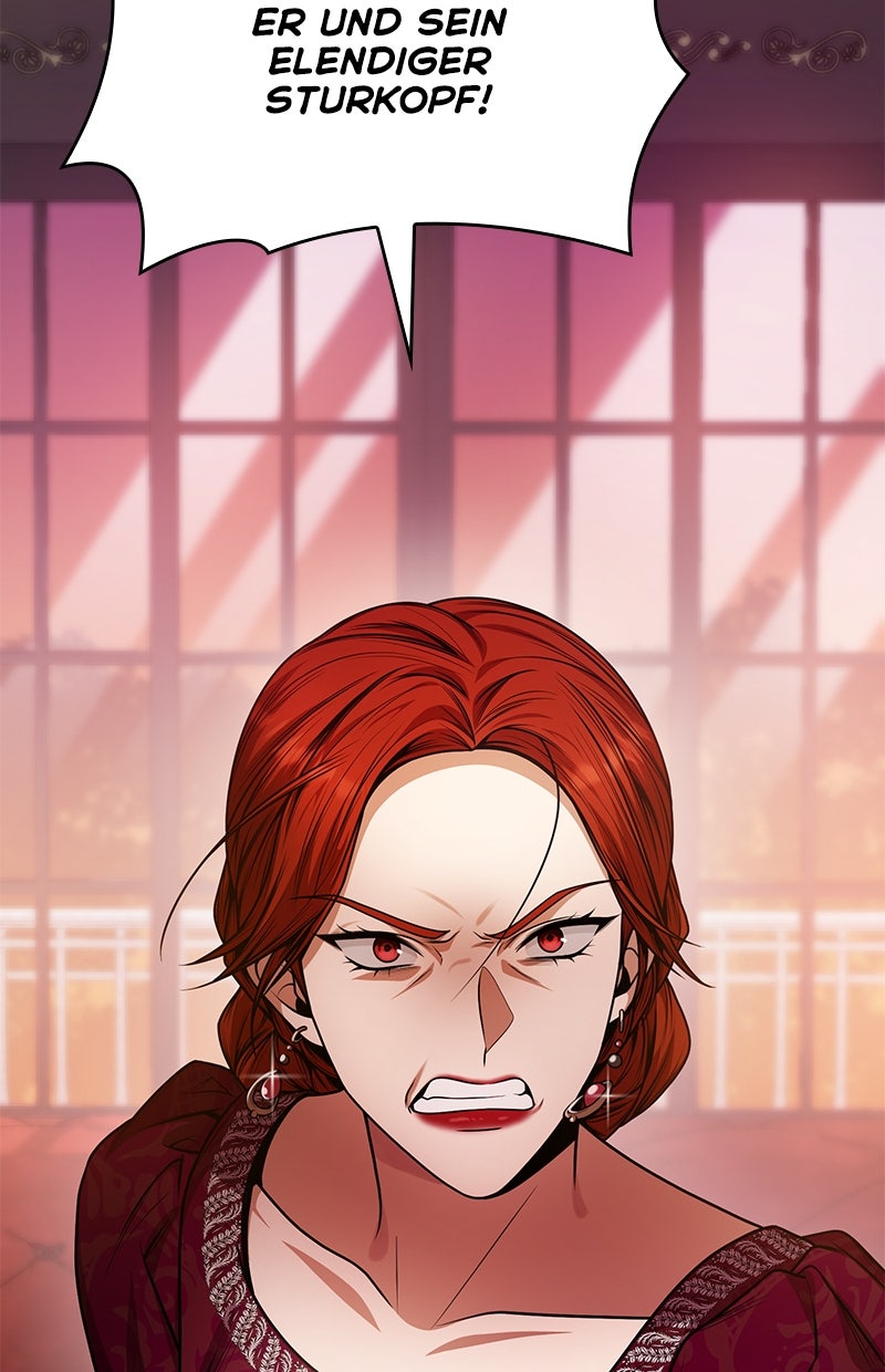 Read I'm the Queen in This Life DE Manga Online