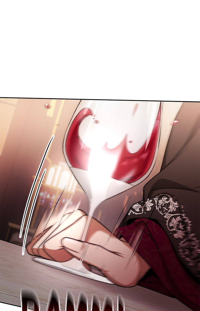 Read I'm the Queen in This Life DE Manga Online