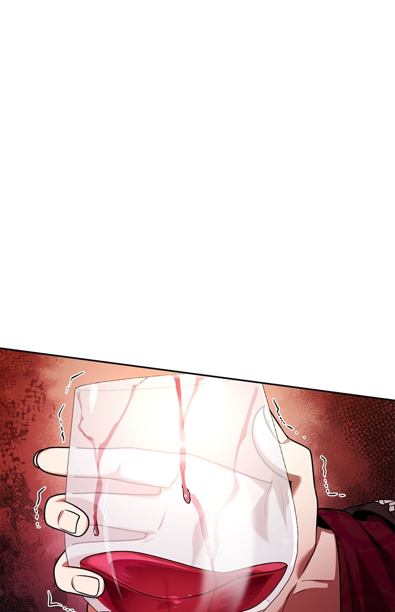 Read I'm the Queen in This Life DE Manga Online