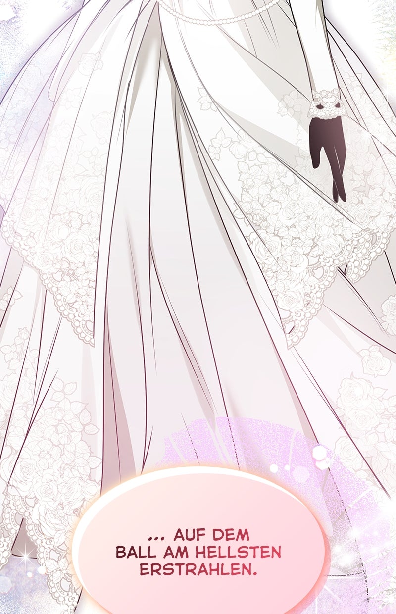 Read I'm the Queen in This Life DE Manga Online