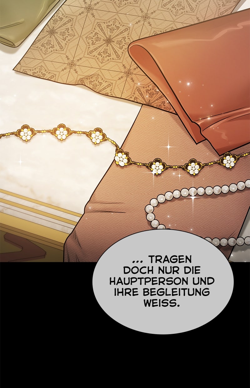 Read I'm the Queen in This Life DE Manga Online