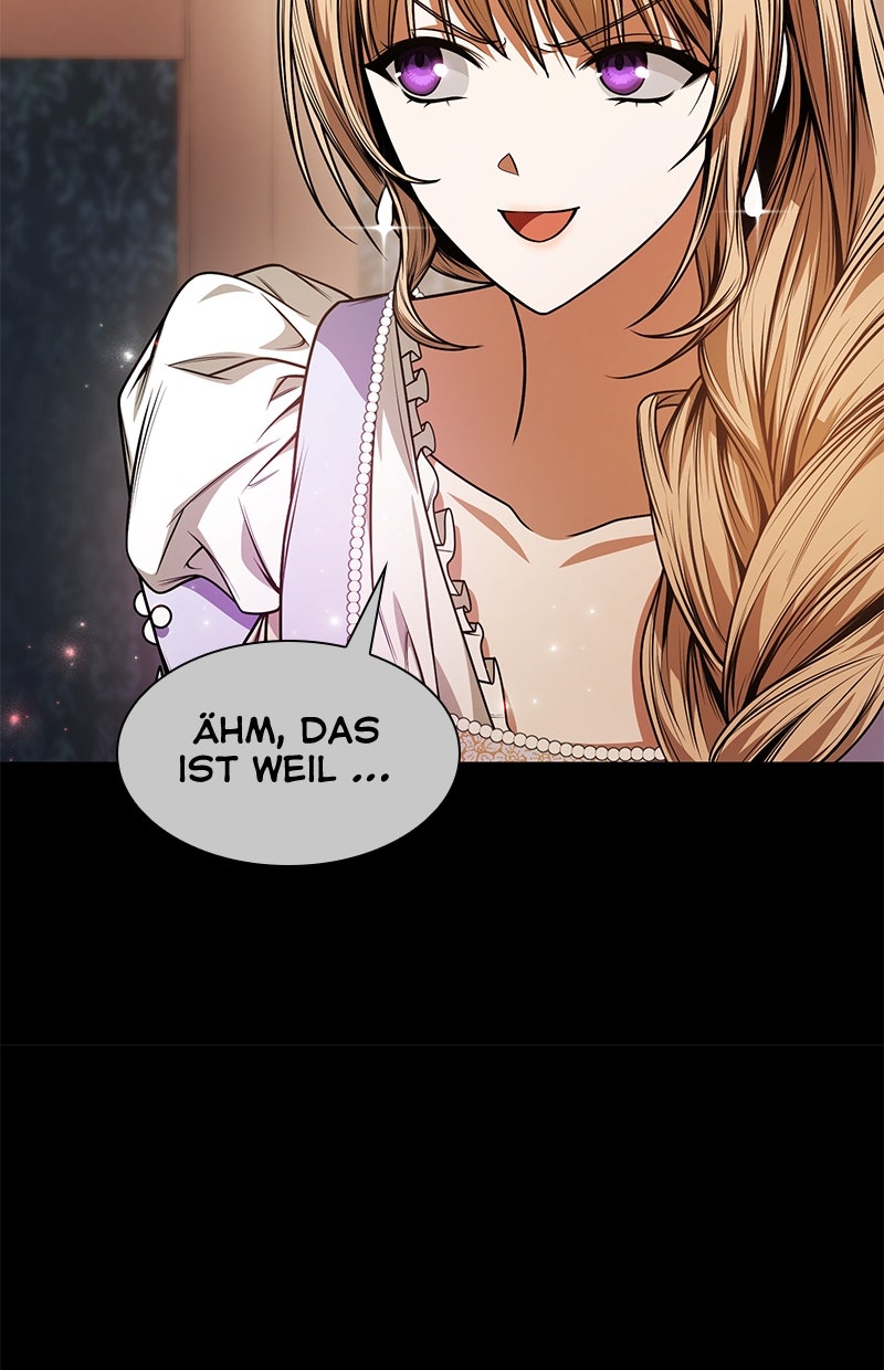 Read I'm the Queen in This Life DE Manga Online