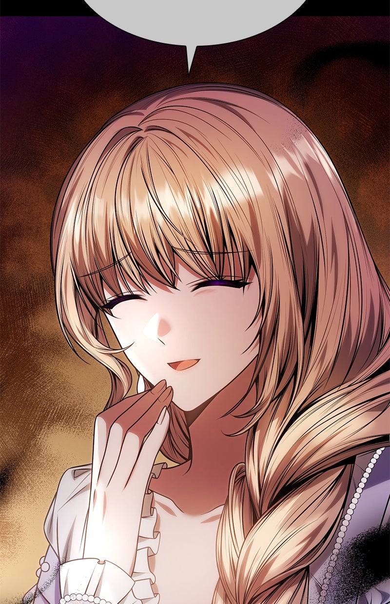 Read I'm the Queen in This Life DE Manga Online