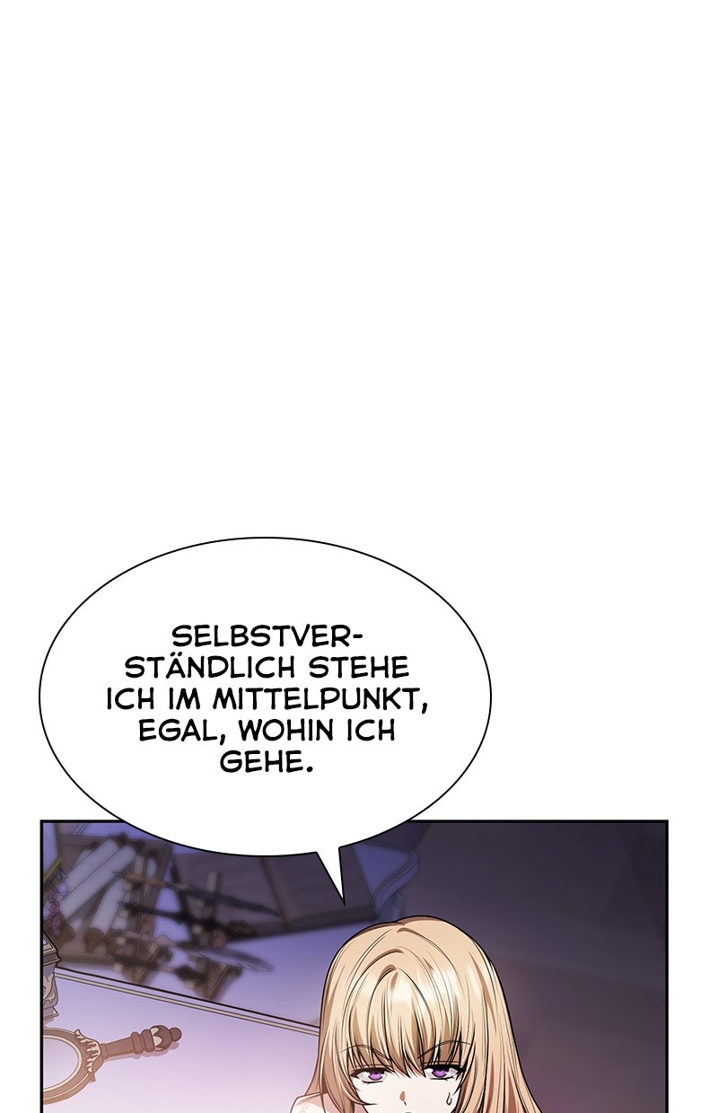 Read I'm the Queen in This Life DE Manga Online