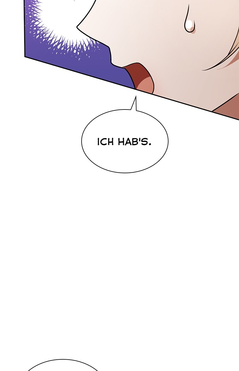 Read I'm the Queen in This Life DE Manga Online