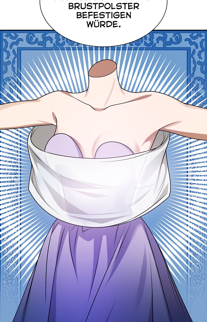 Read I'm the Queen in This Life DE Manga Online