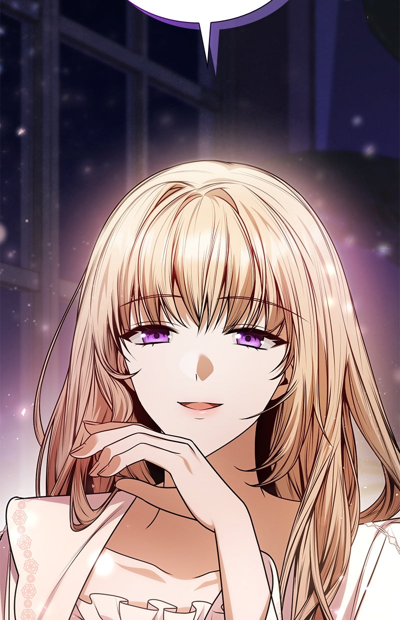 Read I'm the Queen in This Life DE Manga Online