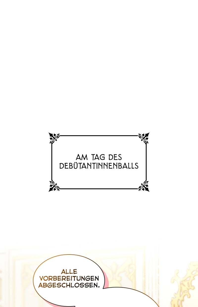 Read I'm the Queen in This Life DE Manga Online