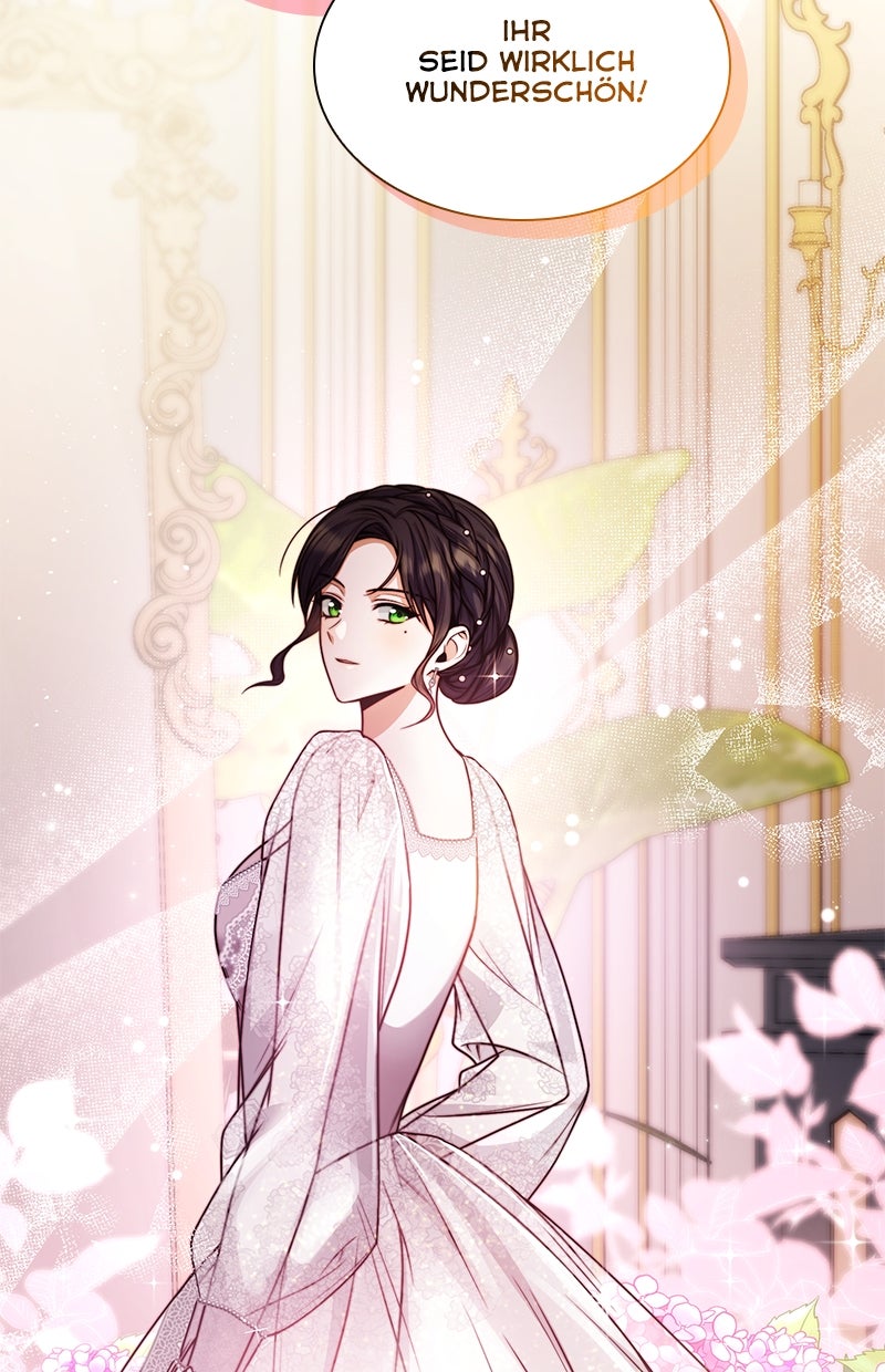 Read I'm the Queen in This Life DE Manga Online