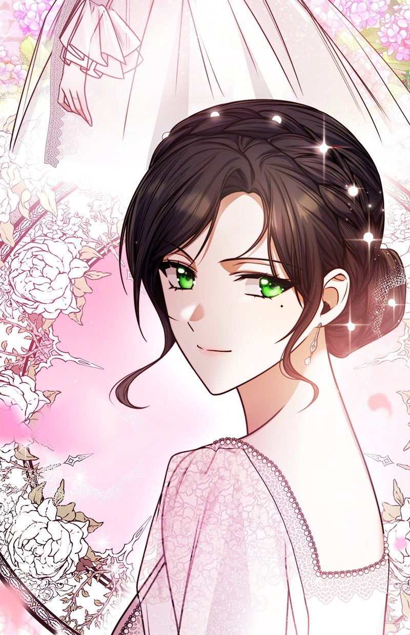 Read I'm the Queen in This Life DE Manga Online