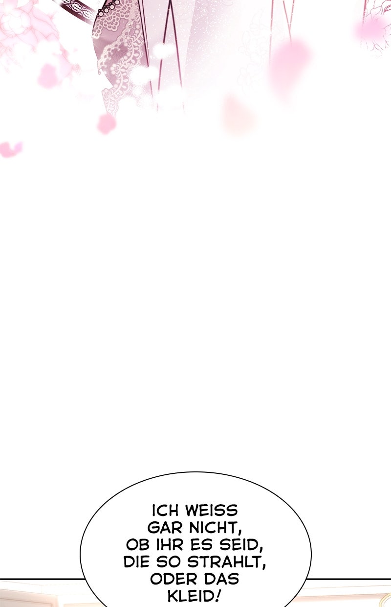 Read I'm the Queen in This Life DE Manga Online