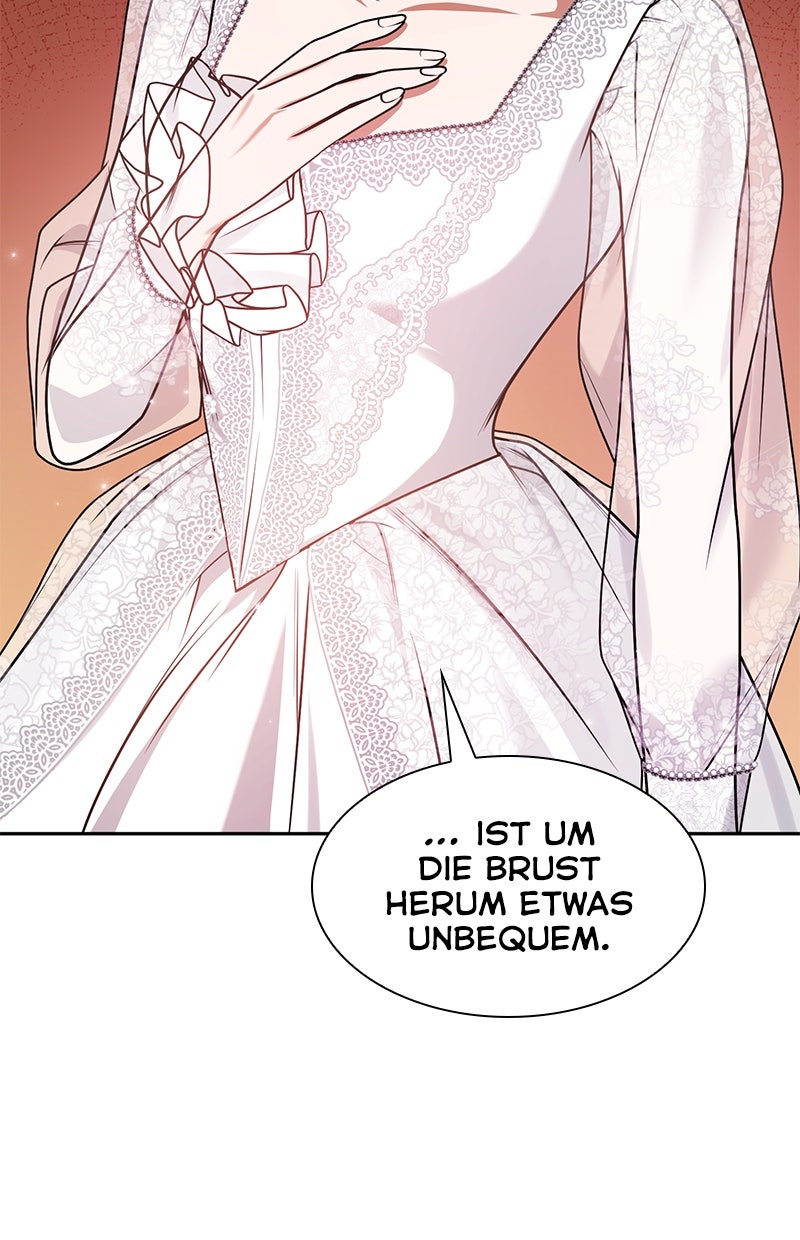 Read I'm the Queen in This Life DE Manga Online