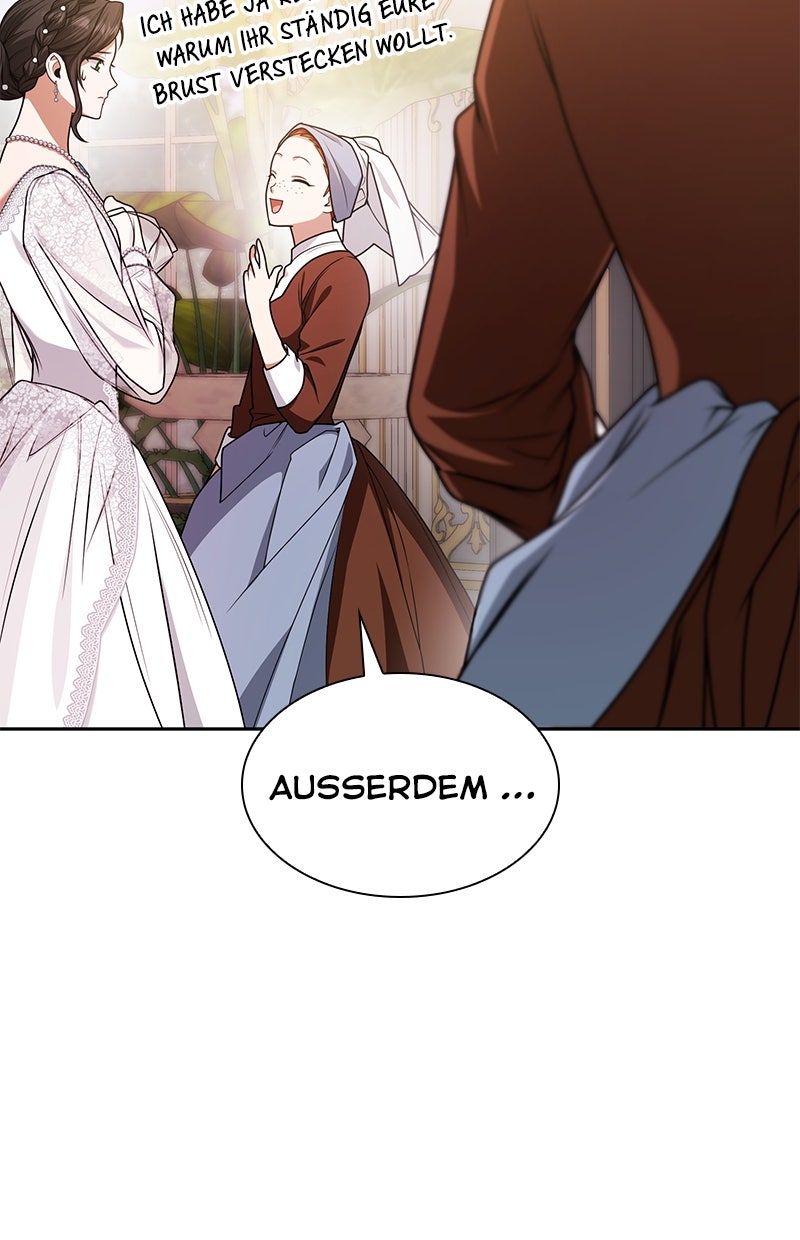 Read I'm the Queen in This Life DE Manga Online