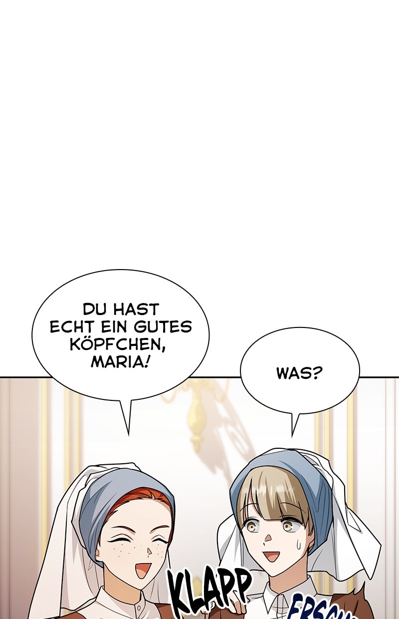 Read I'm the Queen in This Life DE Manga Online