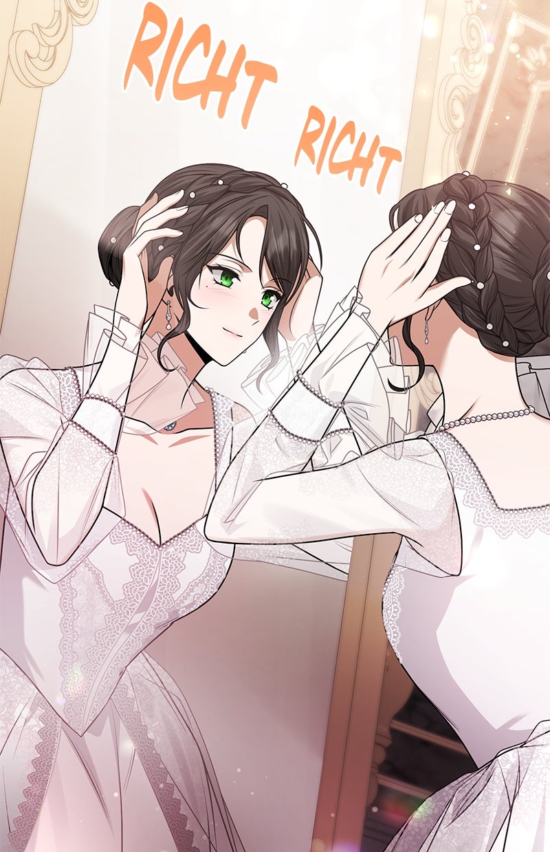 Read I'm the Queen in This Life DE Manga Online