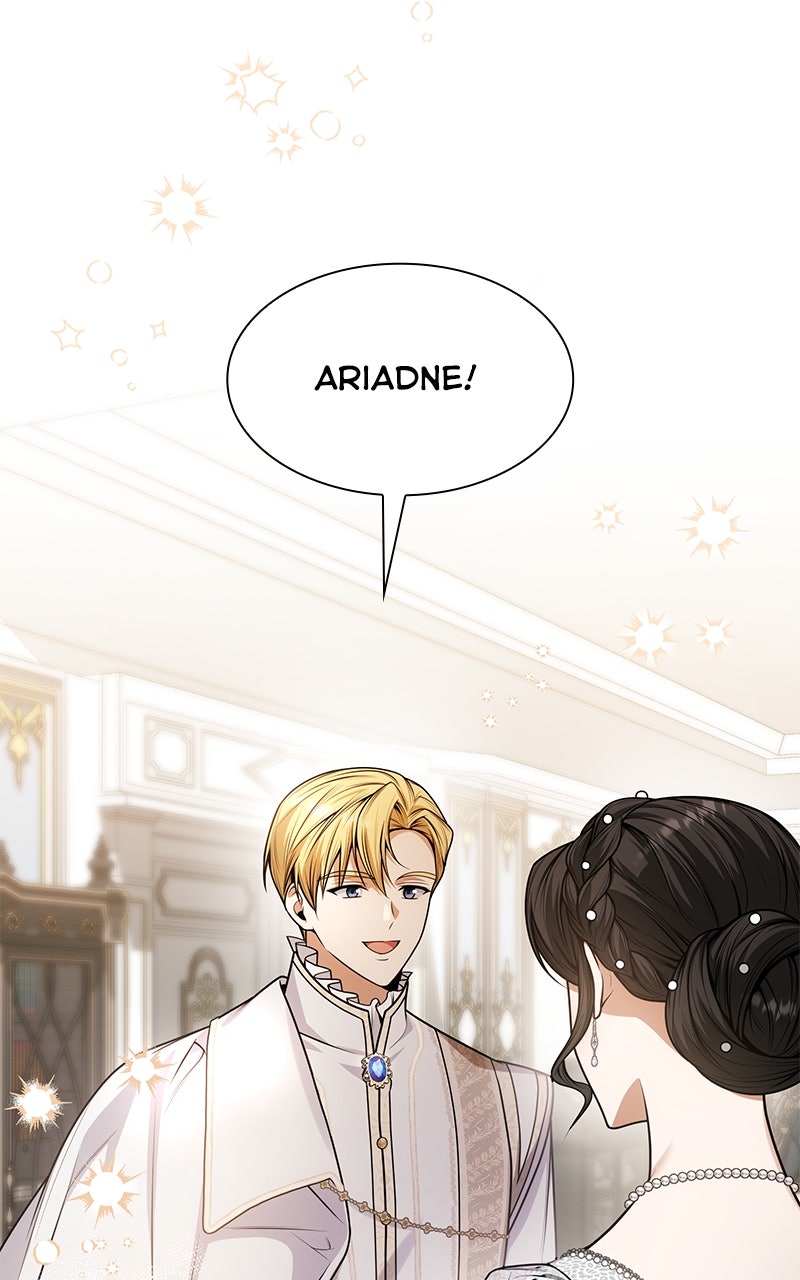 Read I'm the Queen in This Life DE Manga Online