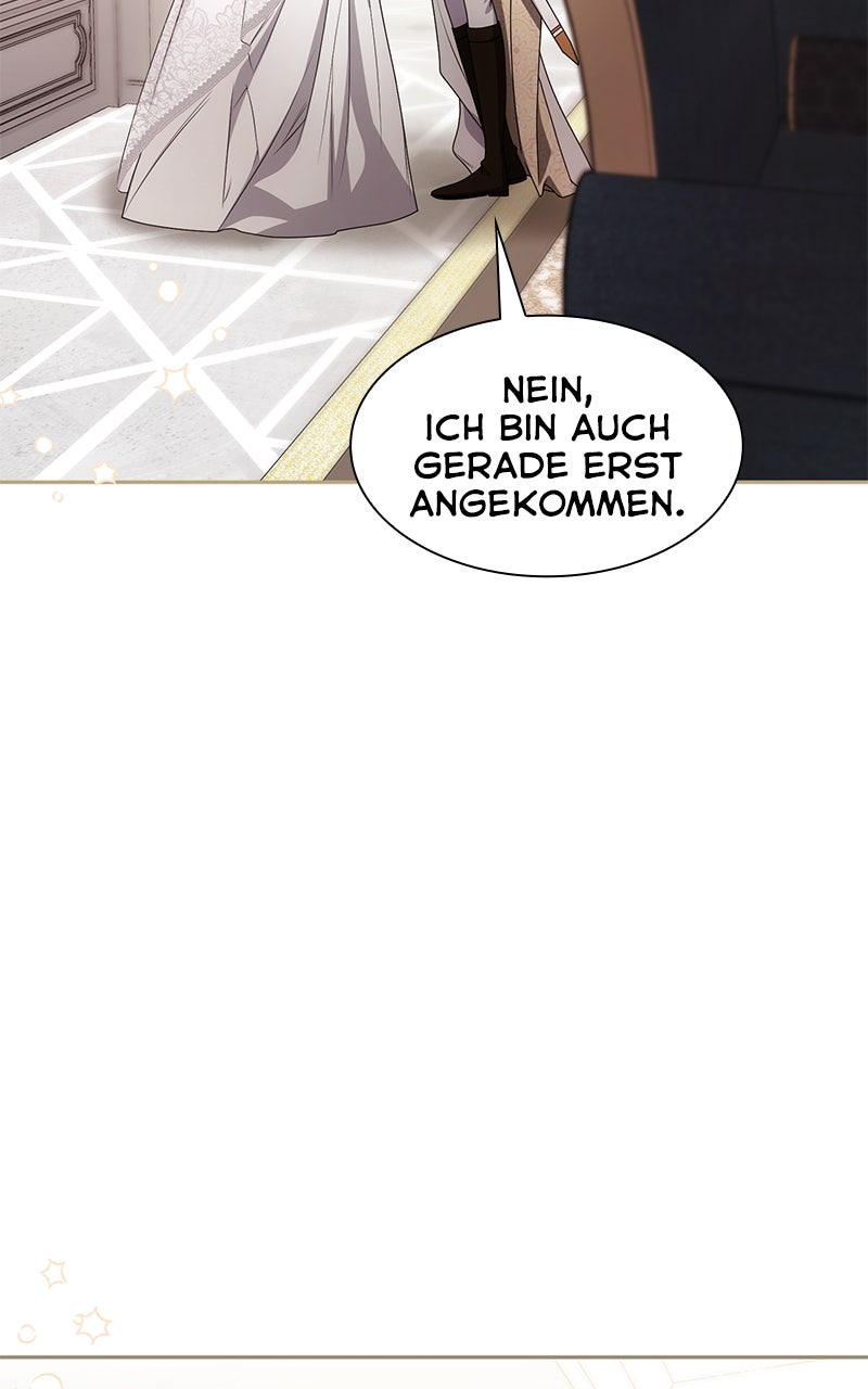 Read I'm the Queen in This Life DE Manga Online