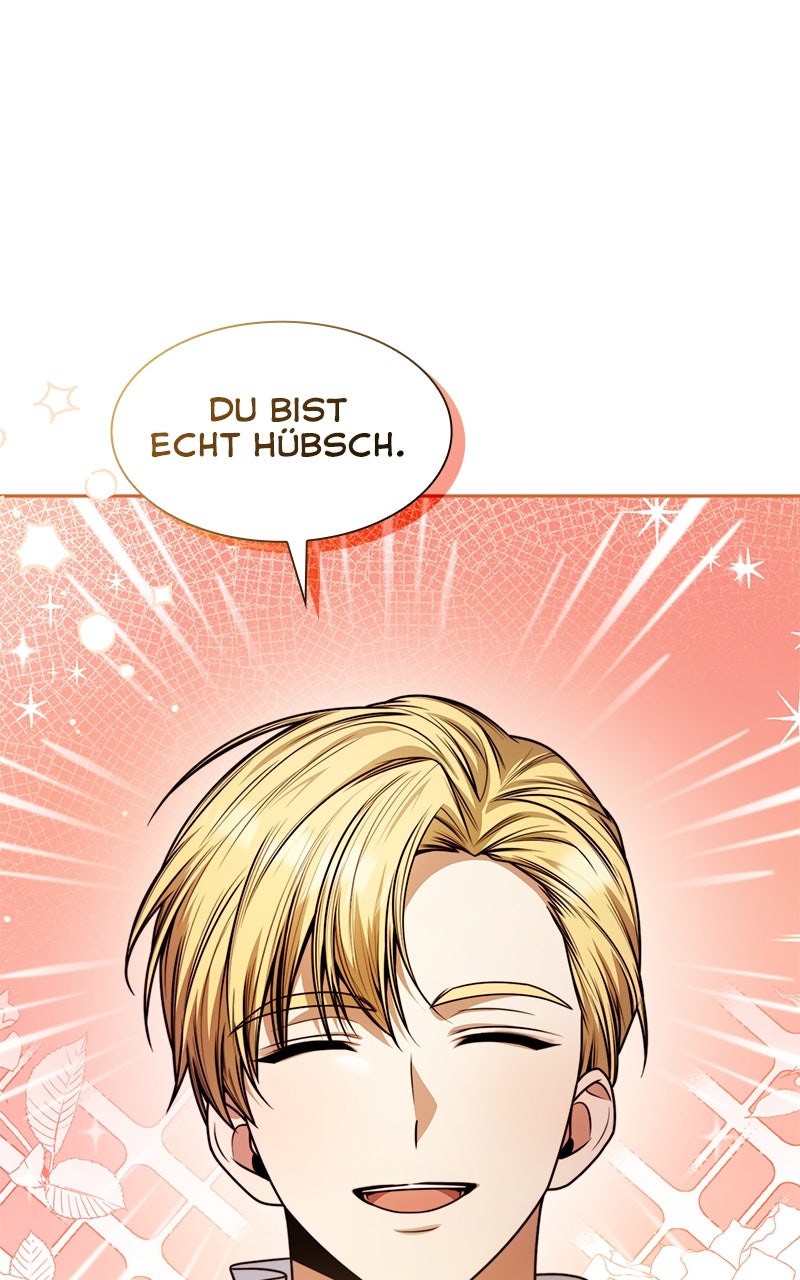 Read I'm the Queen in This Life DE Manga Online