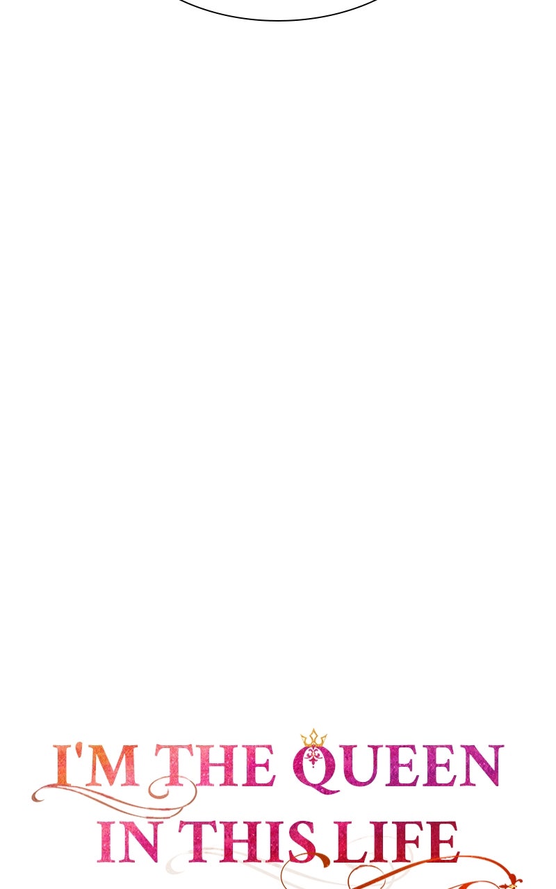 Read I'm the Queen in This Life DE Manga Online