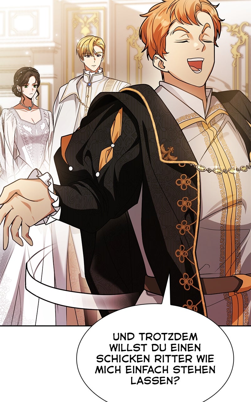 Read I'm the Queen in This Life DE Manga Online